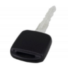 Covert Portable Key Voice Recorder Covert Portable Key Voice Recorder