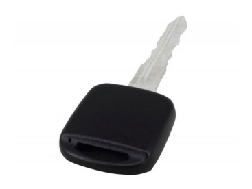 Covert Portable Key Voice Recorder Covert Portable Key Voice Recorder