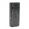 Covert Audio Recorder Covert Audio Recorder