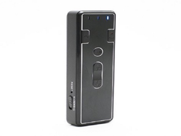 Covert Audio Recorder Covert Audio Recorder