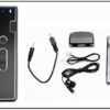Covert Audio Recorder Covert Audio Recorder
