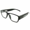 Covert Body Worn Glasses Covert Body Worn Glasses