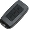 Covert Keyfob Digital Audio Activated Recorder Covert Keyfob Digital Audio Activated Recorder