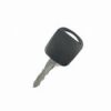 Covert Portable Key Voice Recorder Covert Portable Key Voice Recorder