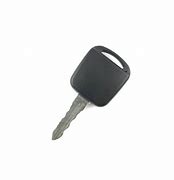Covert Portable Key Voice Recorder Covert Portable Key Voice Recorder