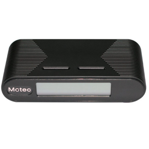 Covert Desk Top Clock Camera Covert Desk Top Clock Camera