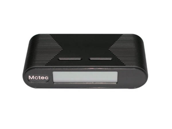 Covert Desk Top Clock Camera Covert Desk Top Clock Camera