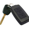 Covert Keyfob Digital Audio Activated Recorder Covert Keyfob Digital Audio Activated Recorder