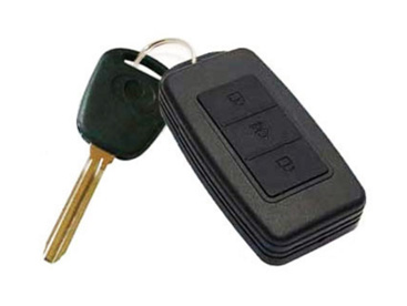 Covert Keyfob Digital Audio Activated Recorder Covert Keyfob Digital Audio Activated Recorder