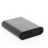 Covert IP Power Bank Camera Covert IP Power Bank Camera