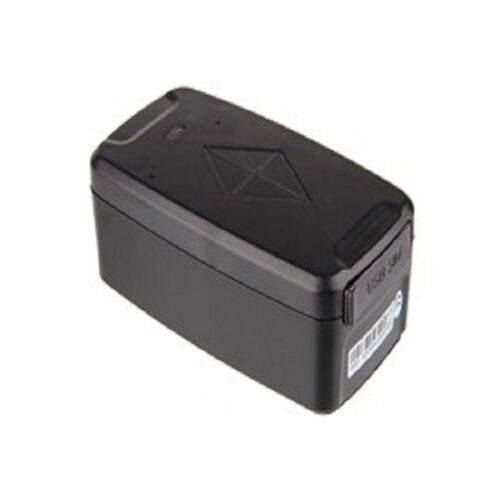 GPS Tracking – Real Time Tracking GPS Tracking – Real Time Tracking