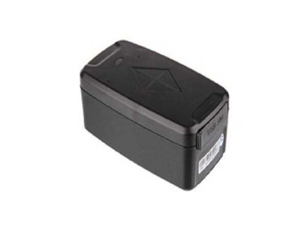 GPS Tracking – Real Time Tracking