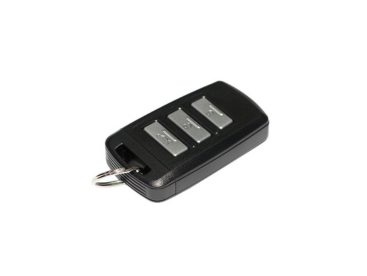 Covert HDW Wi Fi Key Fob Audio/Video Camera Covert HDW Wi Fi Key Fob Audio/Video Camera